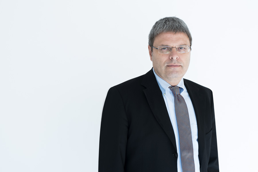 final choice resized 3